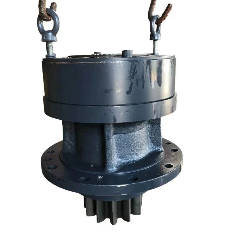 Heilurivaimennin VOE14507900 14507900 14541064 Sopii Volvo EC140B E:lleW135 EC135B EW145B