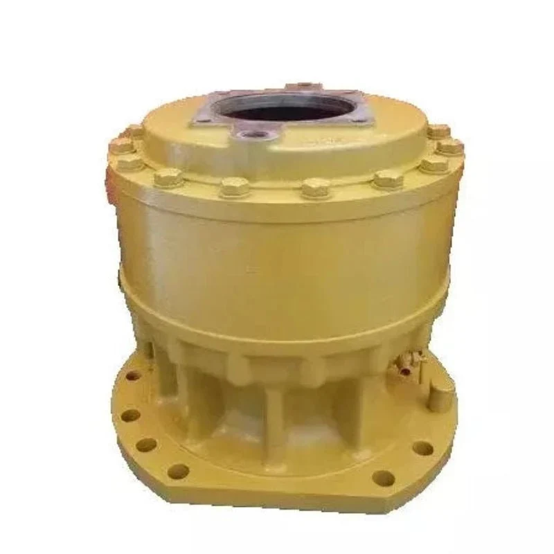 Käännönvaimennus 296-6253 2966253 Sopii Caterpillar E345C 345D 349D 349D2 349E
