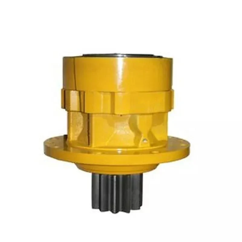 Käännönvaimennus 31N1-10140 31N110140 Sopii malleihin Hyundai R80-7 R80-9 R80-7A R80CR-9 RD80-7