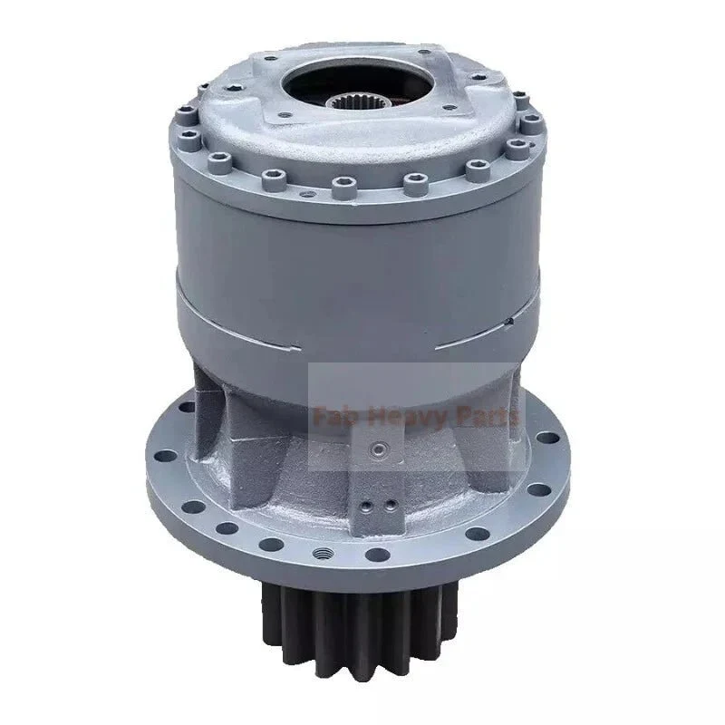 Käännönvaimennus 31NA-10152 31NA10152 Sopii malleihin Hyundai R360LC-7 R380-9 R385-9 R360LC7A R370LC7