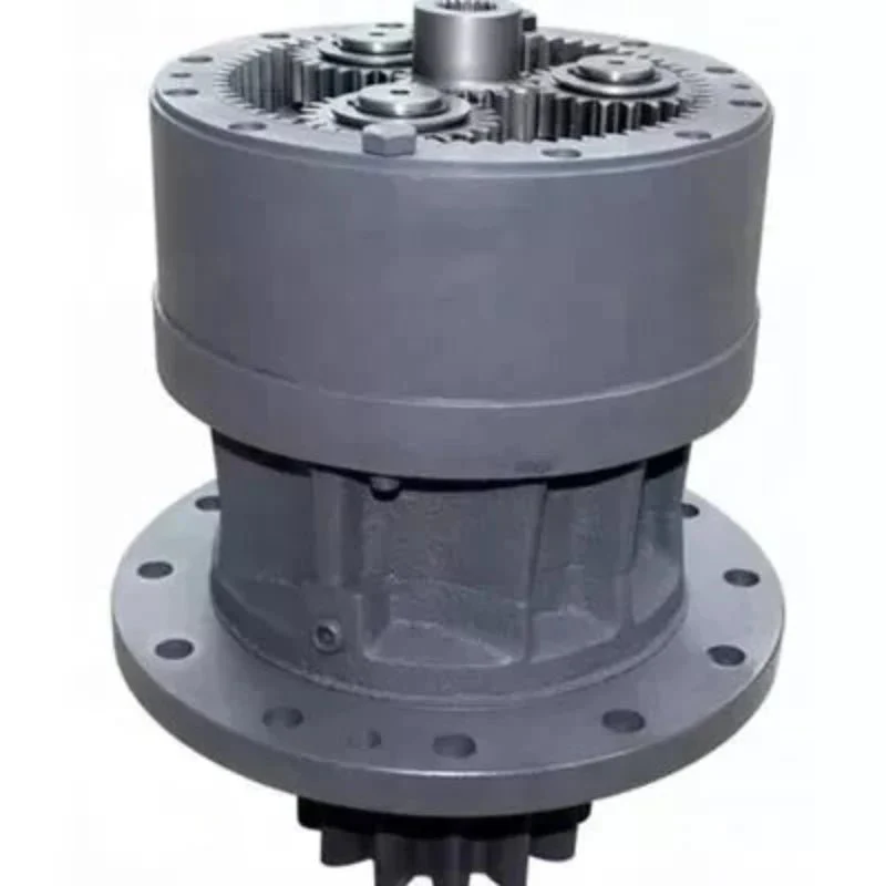 Käännönvaimennus VOE14503783 VOE 14503783 Sopii Volvo EC240B