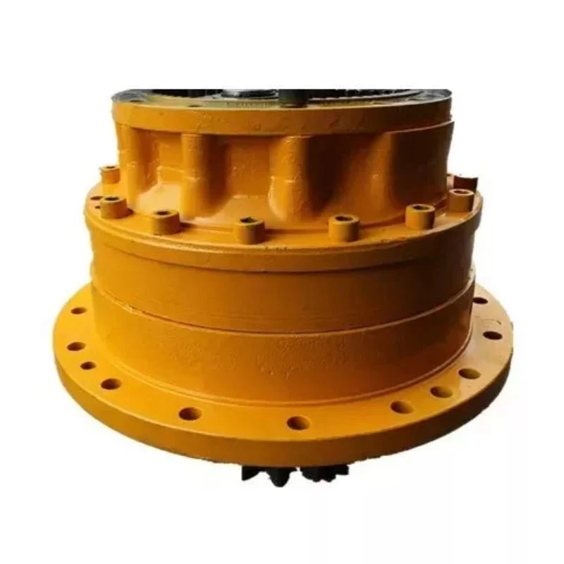 Käännönvaimennus VOE14542165 VOE 14542165 14526227 Sopii Volvo EC290B EC290C FC3329C