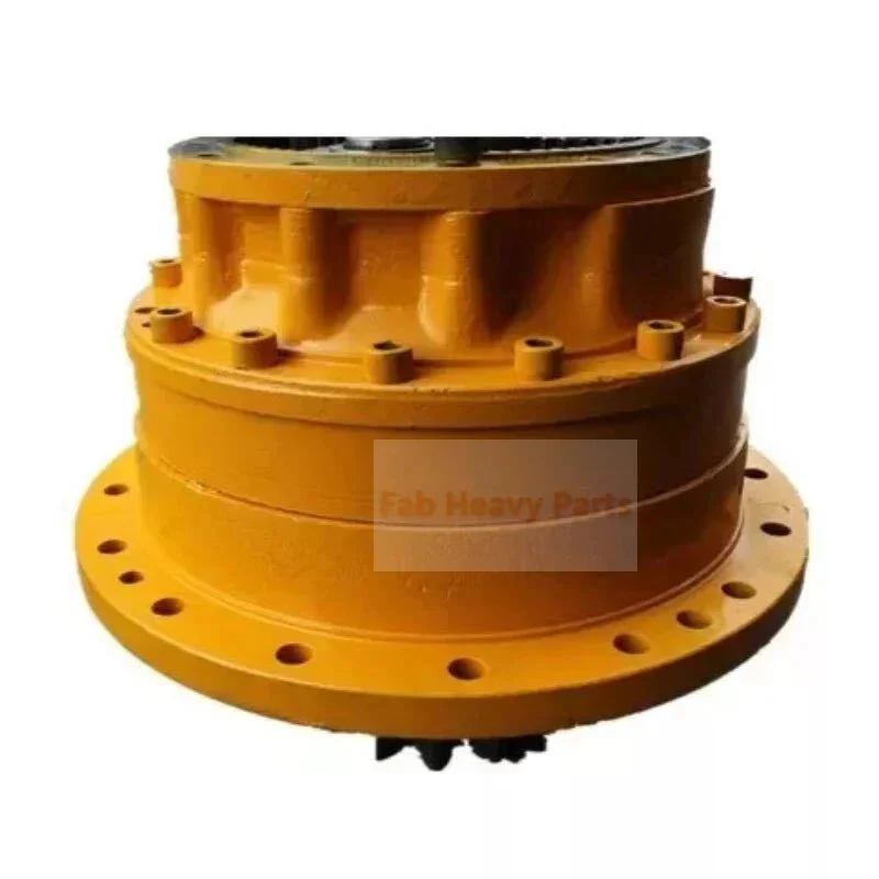 Swing Reduction SA 7118-34100 SA7118-34100 Sopii malleihin Volvo EC240 EC240B EC250C