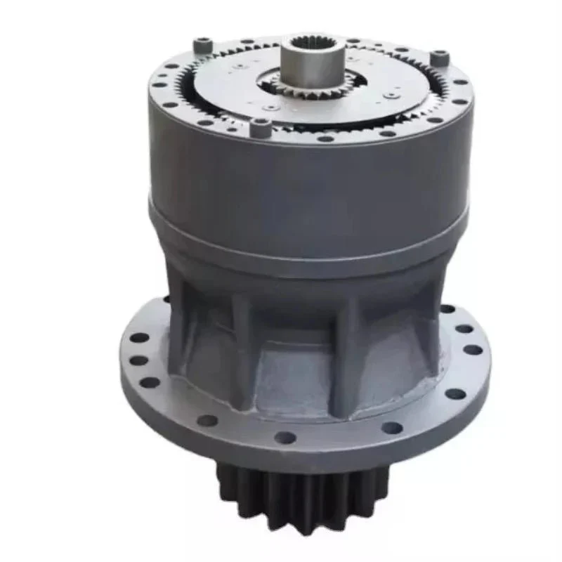 Swing Reduction SA 8230-27000 SA8230-27000 Sopii Volvo EC350 EC360