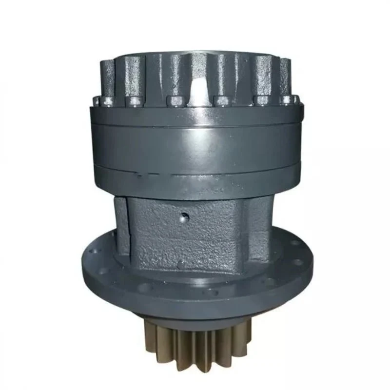 Swing Reduction JRC0008 JLC0008 Sopii JCB JS225 JS220 JS175W JS230W