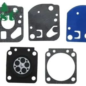 Kalvosarja Zama GND-75,-40,-38,-12
