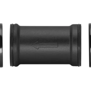 CAMPAGNOLO QCK-TECH BSA/BSC 68mm Ulkoinen kampikammioteline