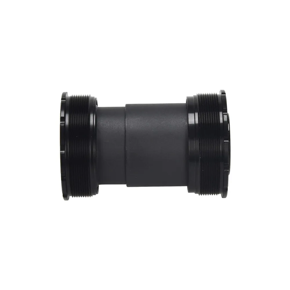 CYCLINGCERAMIC T47 sisäinen 86 mm Sram GXP kampiakseli