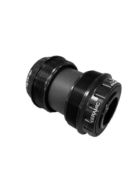 CYCLINGCERAMIC T47 Ulkoinen 68 mm Sram GXP kampiakseli