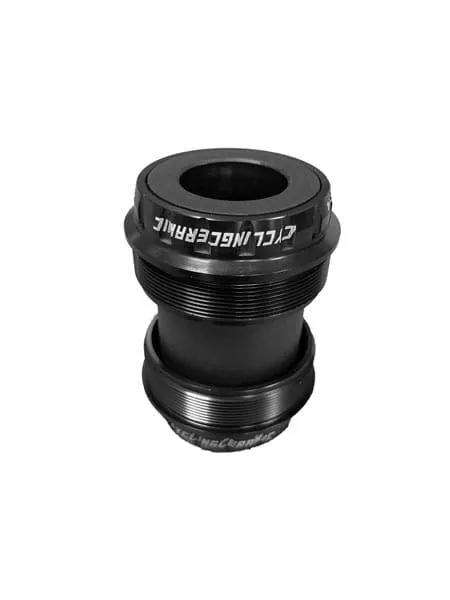 CYCLINGCERAMIC T47 Ulkoinen 68 mm Sram GXP kampiakseli