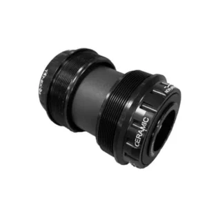 CYCLINGCERAMIC T47 Ulkoinen 68 mm Sram GXP kampiakseli