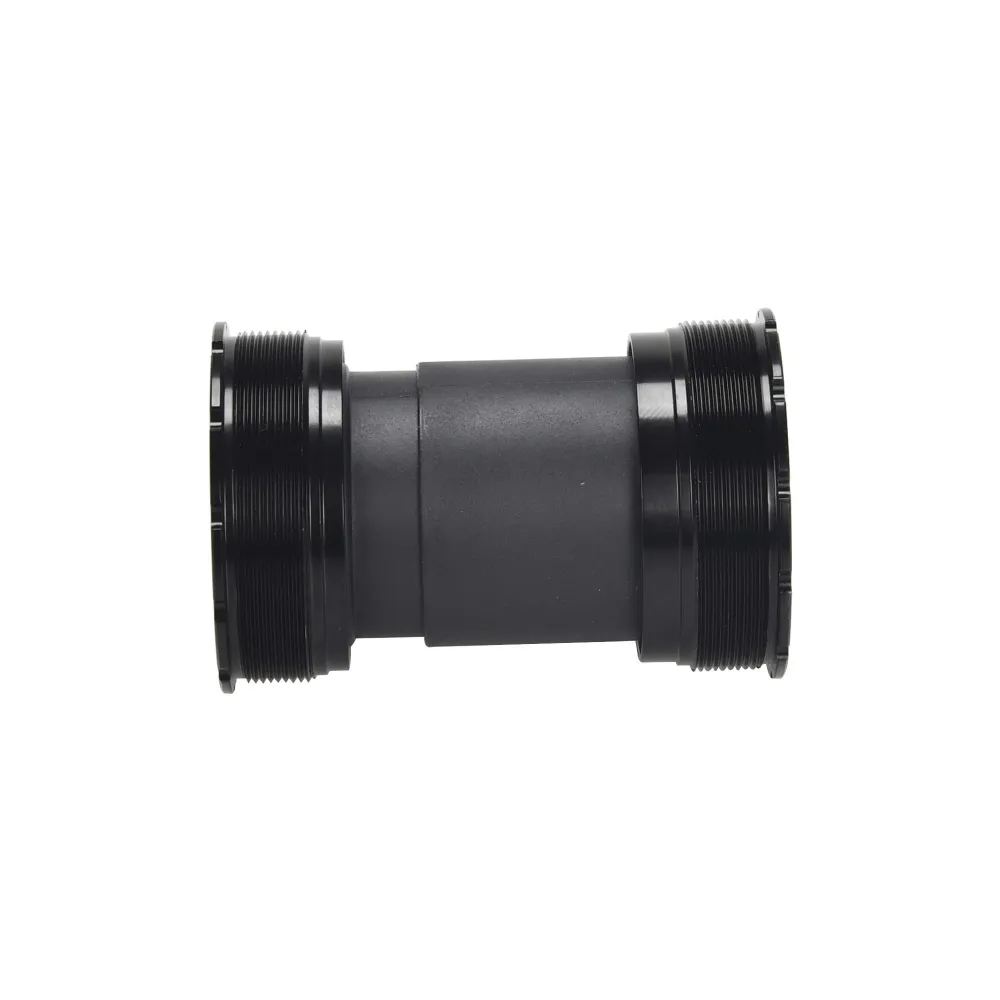 CYCLINGCERAMIC T47-30 Ulkoinen 68 mm kampiakseli