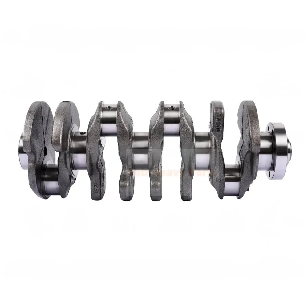 Kampiakseli 06H105021F varten Audi A3 A4 A5 A6 Q3 Q5 TT Volkswagen Beetle Passat Jetta 2009-2018