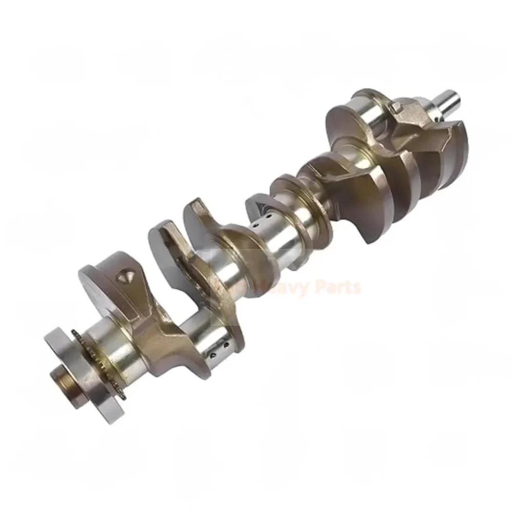Kampiakseli 11217620981 BMW N63 Moottorille 530i 540i 550i 650i 750i 750Li X5 X6 2011-2019