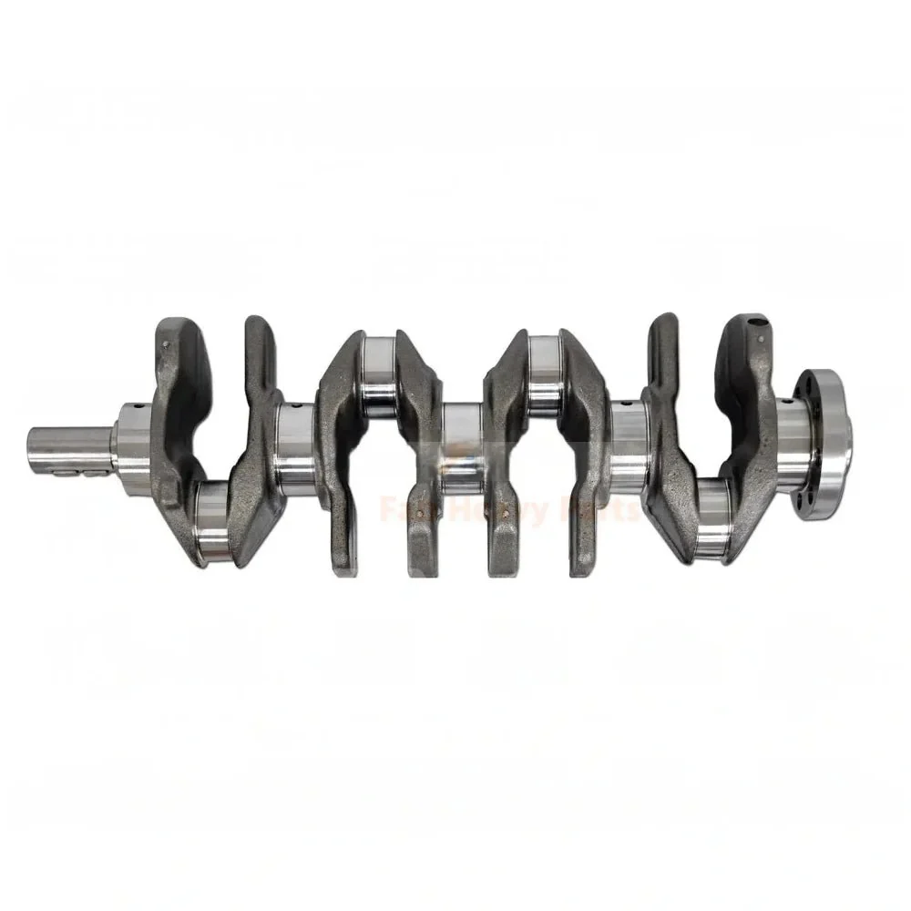 Kampiakseli 13401-28040 13411-28040 Toyota-moottorille 1AZ-FE 1AZ-FSE 2001-2003 RAV4 Avensis