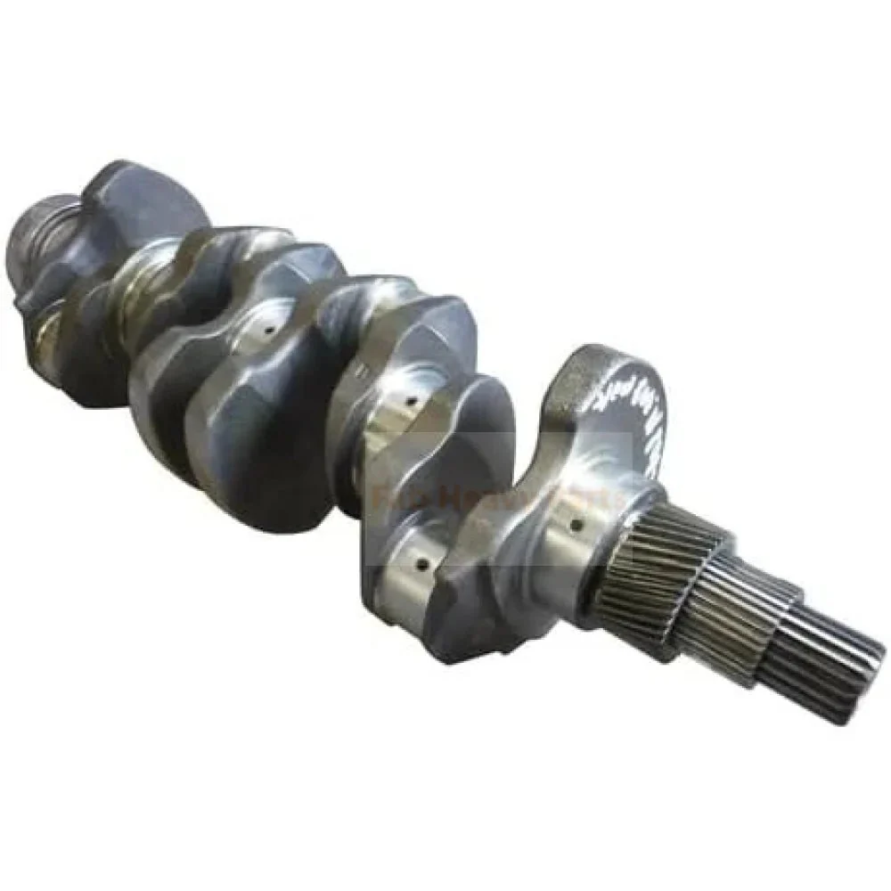 Kampiakseli 1C020-23012 1C025-23010 1C010-23012 1C050-23010 Kubota Tractor M6800 M6800SDT M8200 M8200DT M8200SDTN M900DT90...