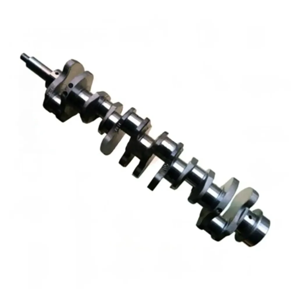 Kampiakseli 3001588 3029340 Cummins Enginelle NT855 G855 QSK50 N14