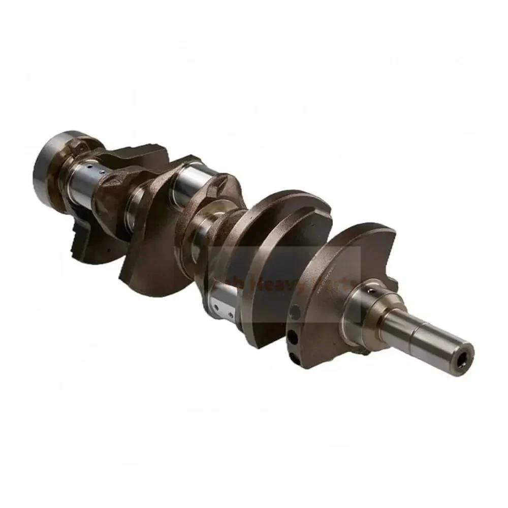 Kampiakseli 53021300BB 53021300BC vuosille 2003-2008 Dodge Ram 1500 2500 3500 Chrysler Aspen 300 Jeep Commander 5,7L
