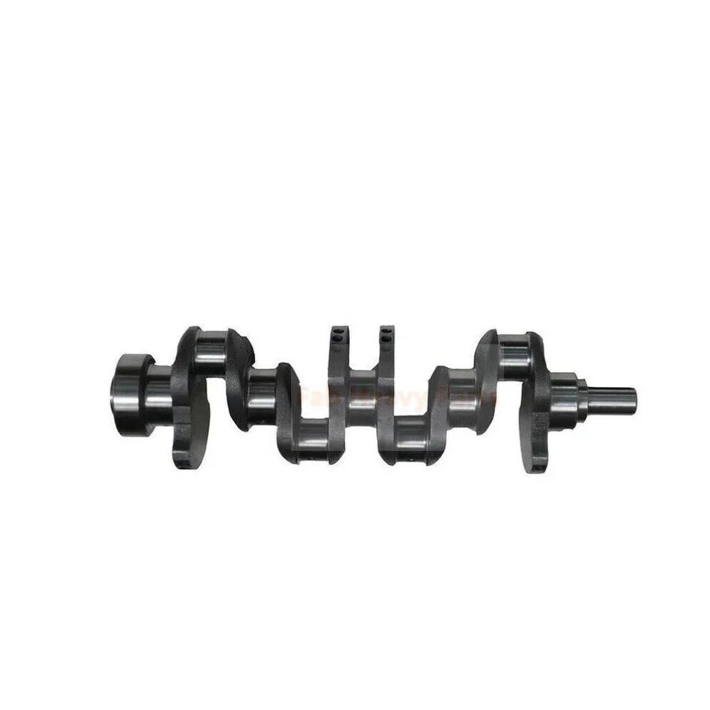 Kampiakseli 8-97331-853-0 Sopii malleihin Isuzu 4JB1 4JB1T DH55-5 SK60-3