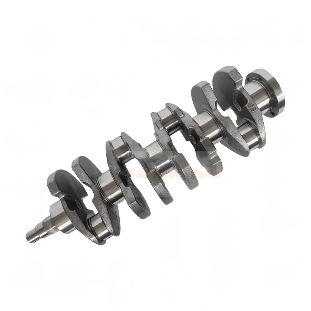 Kampiakseli 93320032 93398953 93398955 varten Chevrolet Corsa Tornado 1,8L