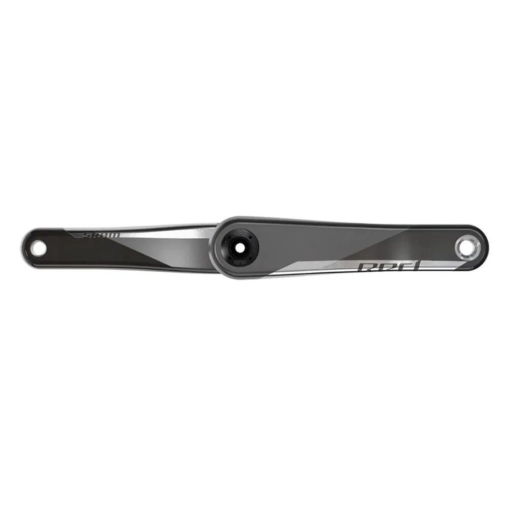 SRAM RED AXS D1 DUB kampiakselit