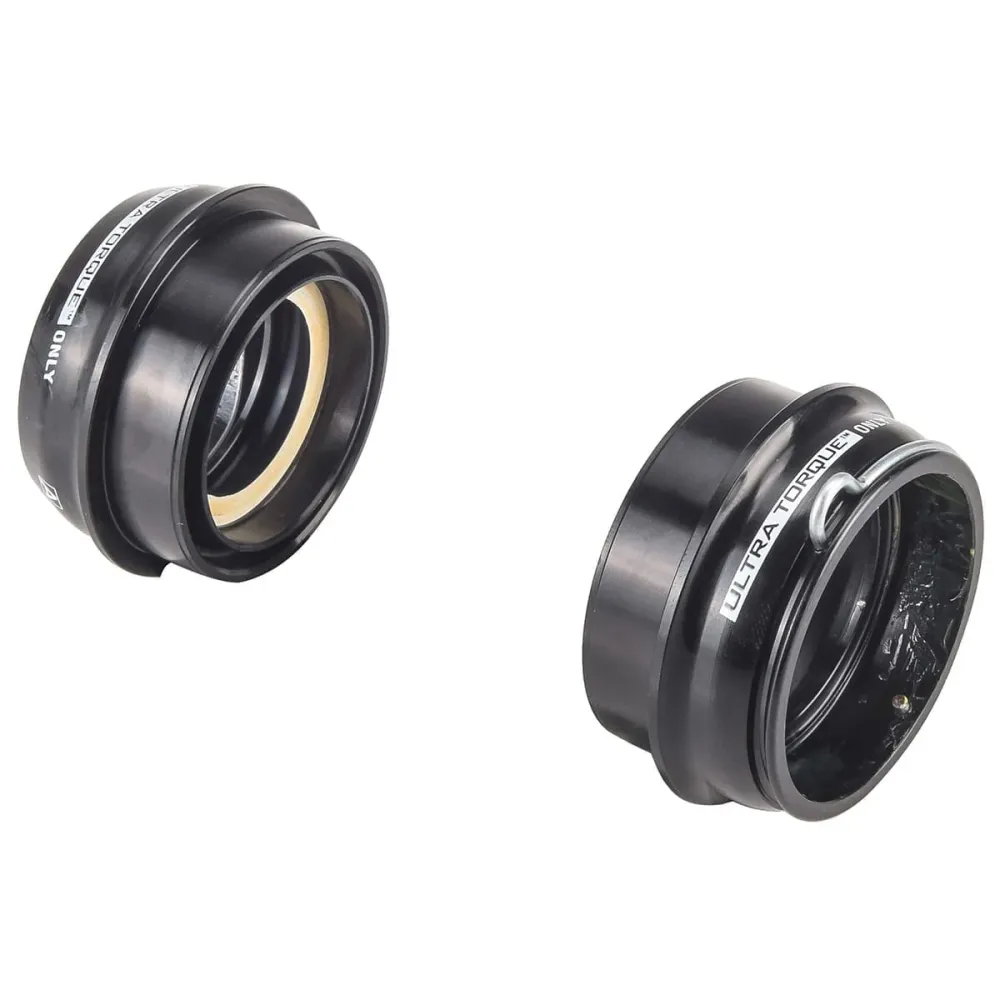 CAMPAGNOLO ULTRA-TORQUE BB30 68x42 mm kampiakseli CAMPAGNOLO ULTRA-TORQUE BB30 68x42 mm