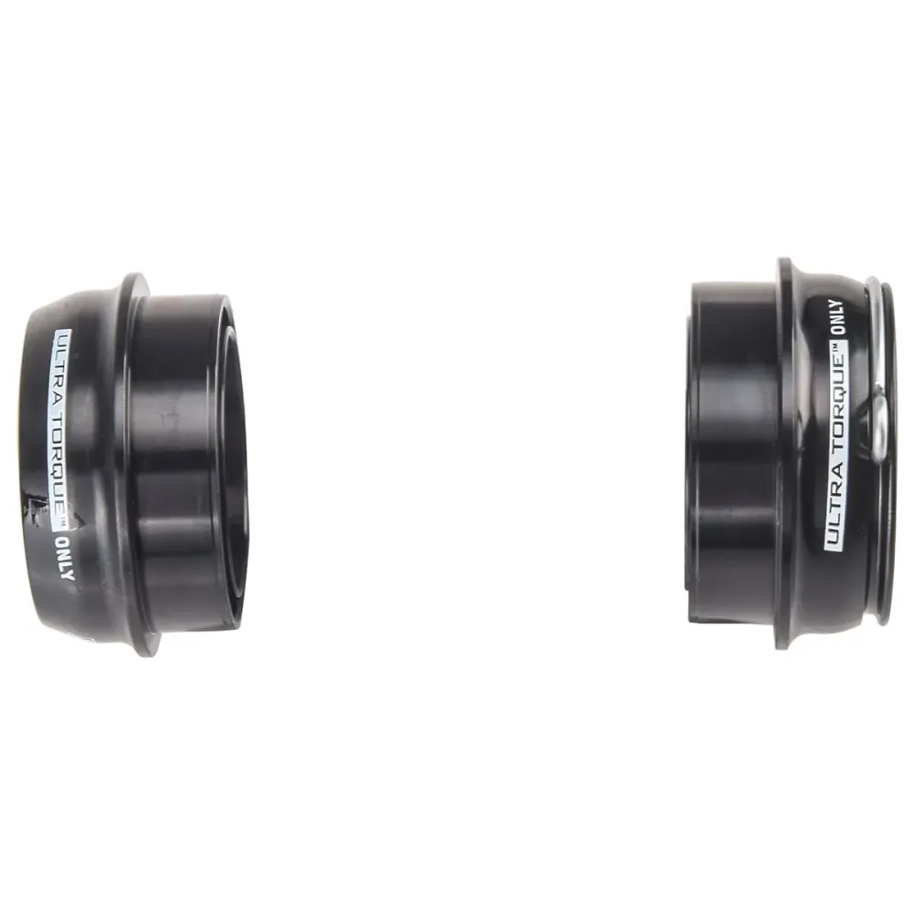 CAMPAGNOLO ULTRA-TORQUE BB30 68x42 mm kampiakseli CAMPAGNOLO ULTRA-TORQUE BB30 68x42 mm