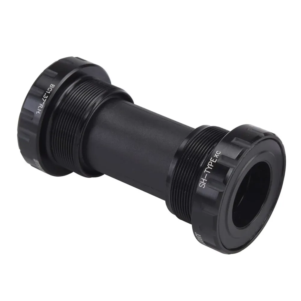 STRONGLIGHT SRAM 68/73 mm Keraaminen kampiakseli