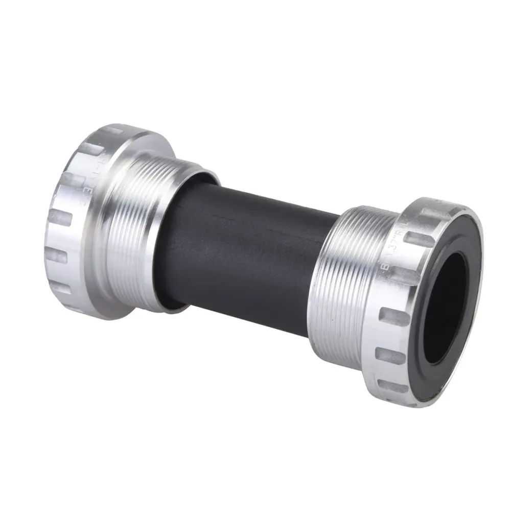 STRONGLIGHT SRAM TRUVATIV GXP 68/73 mm kampiakseli.