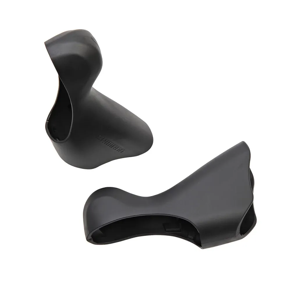 SHIMANO ULTEGRA 6700 Cocotten kansi