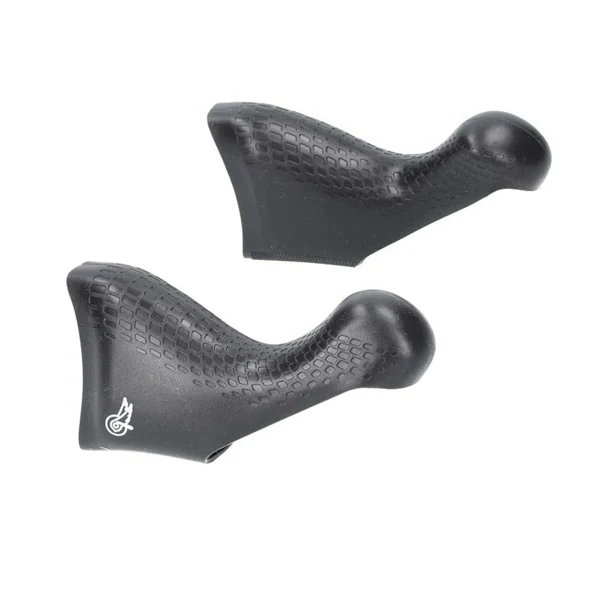 Kakun suojukset CAMPAGNOLO EKAR GT 13V DISC