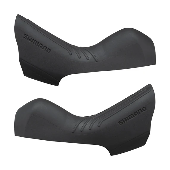 SHIMANO ST-RX810 Cocotten kansi