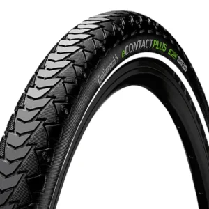 Continental eContact Plus Reflex 26"/55-559 Ulkorengas