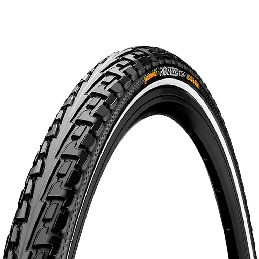 Continental Ride Tour Reflex 622 Ulkorengas