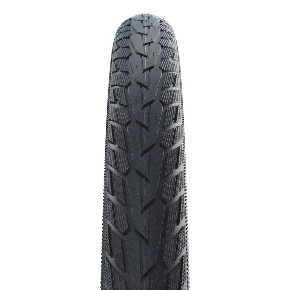 Schwalbe Road Cruiser 22x1,75" Ulkorengas