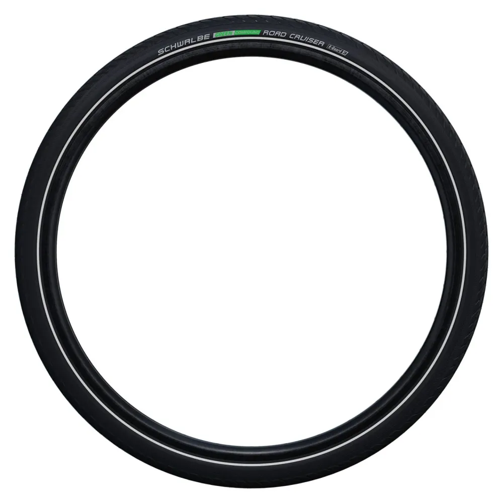 Schwalbe Road Cruiser 22x1,75" Ulkorengas