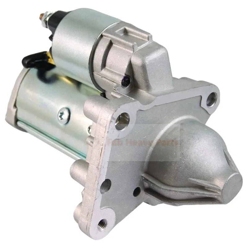 Uusi 12V 11T Starttimoottori 33275 9662854180 944280801980 Sopii Citroen-Europe BERLINGO (B9) Eng. 1.6 BlueHDi 100 73kw 12...