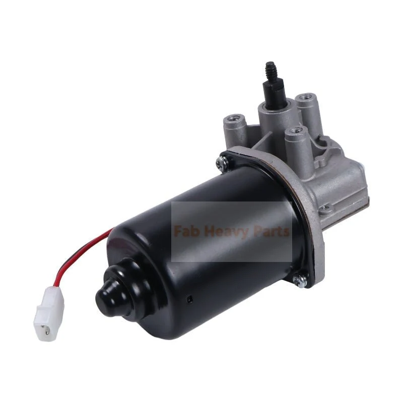 Nostomoottori 709508 Simplicity-lumiaukon 1390E-traktorille 1693109 1693113 1693712