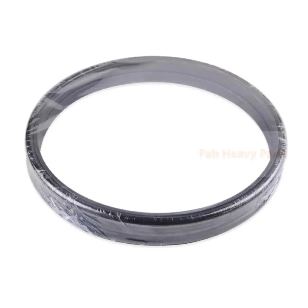 Kelluva tiiviste 207-27-61331 207-27-61330 Hyundai Excavator R180LC-3 R130LC-3