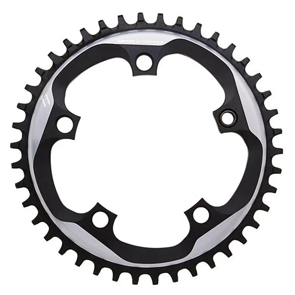 SRAM FORCE 1 11V 110/130mm Mono-ketjurengas