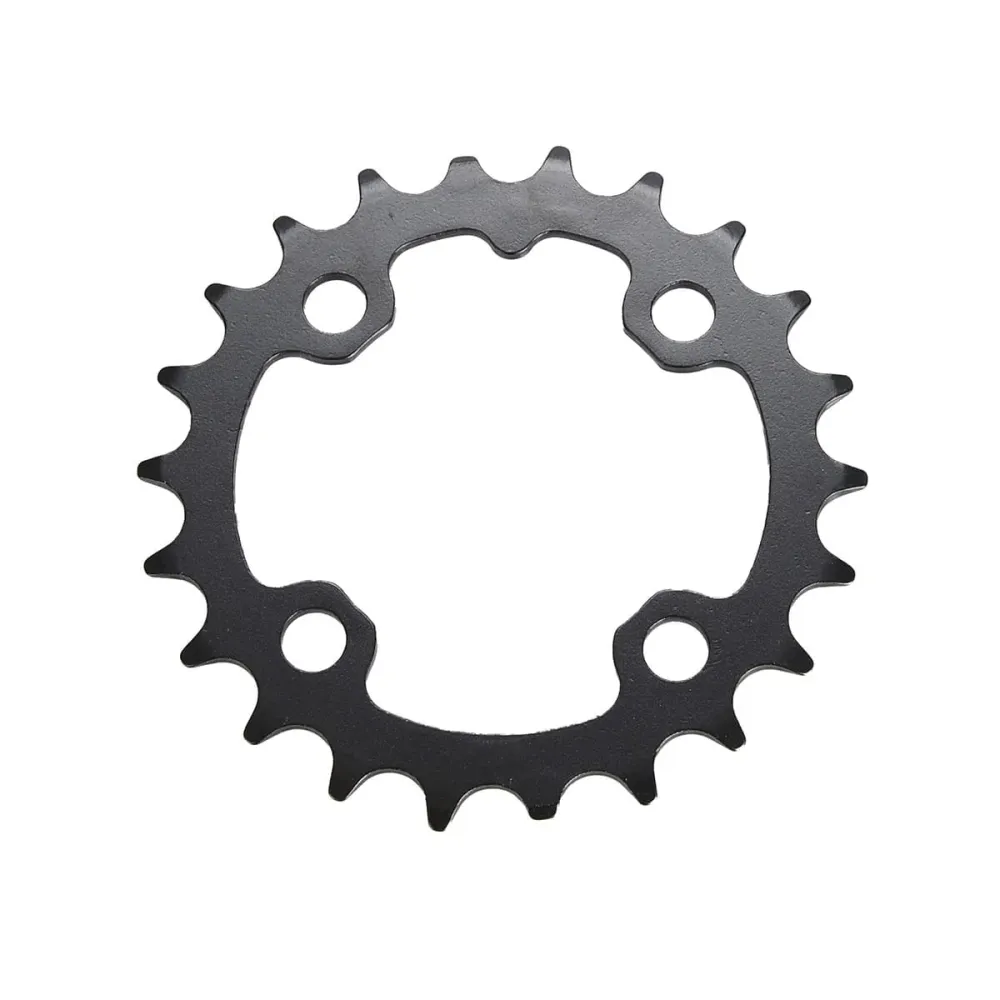 SRAM MTB 64BCD V3 8/10V 4 reikää 64mm sisäkelkka