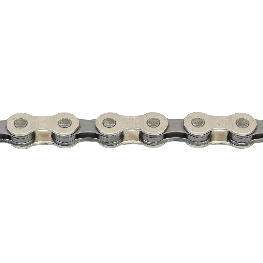 SRAM PC-971 9V-ketju