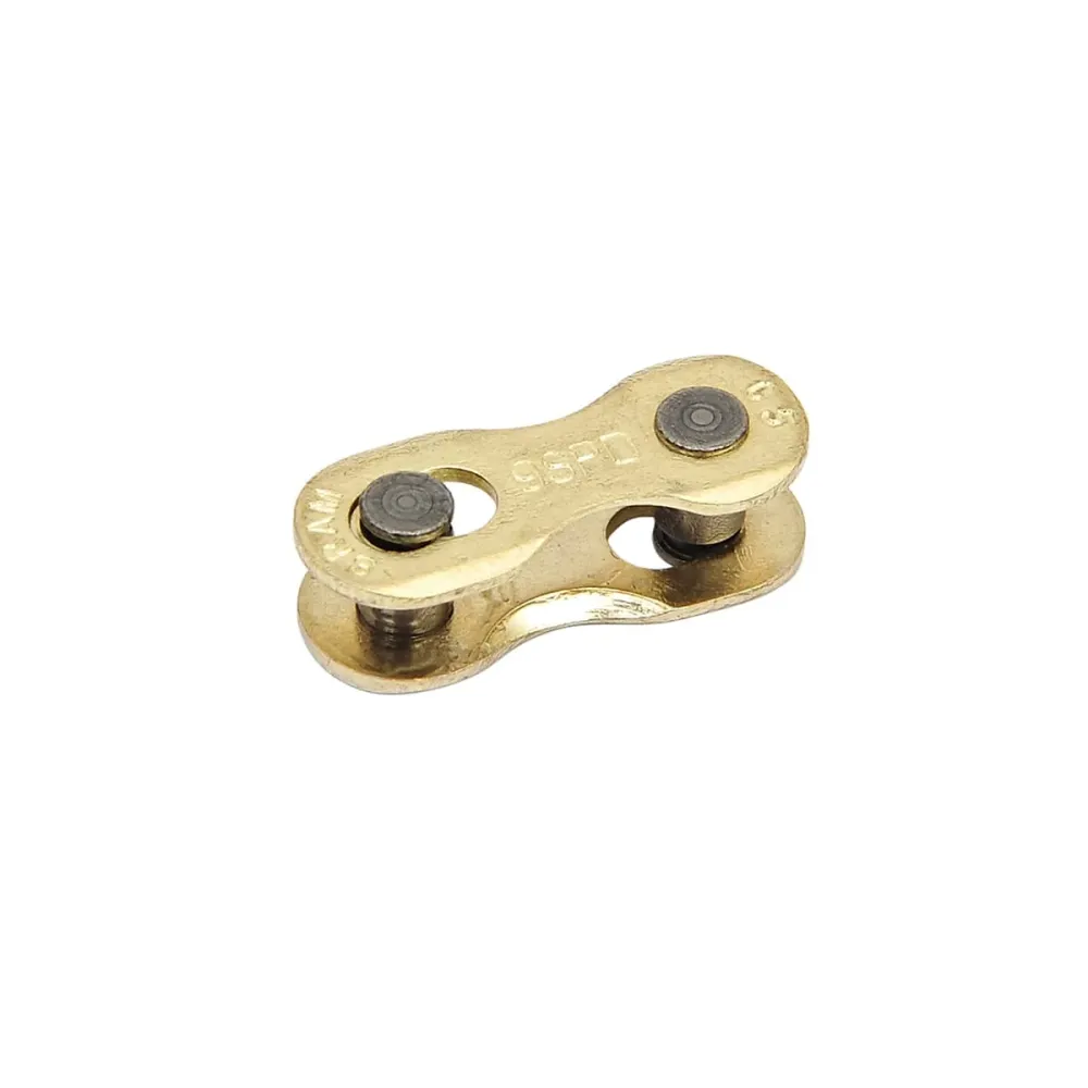 SRAM PC-971 9V-ketju