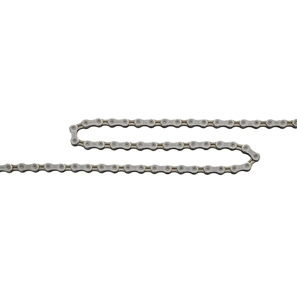 10V SHIMANO CN-4601 -ketju