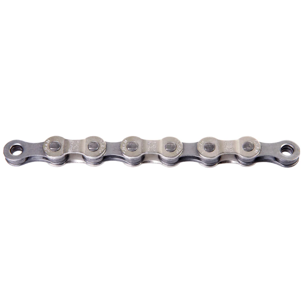 SRAM PC-870 7V/8V ketju