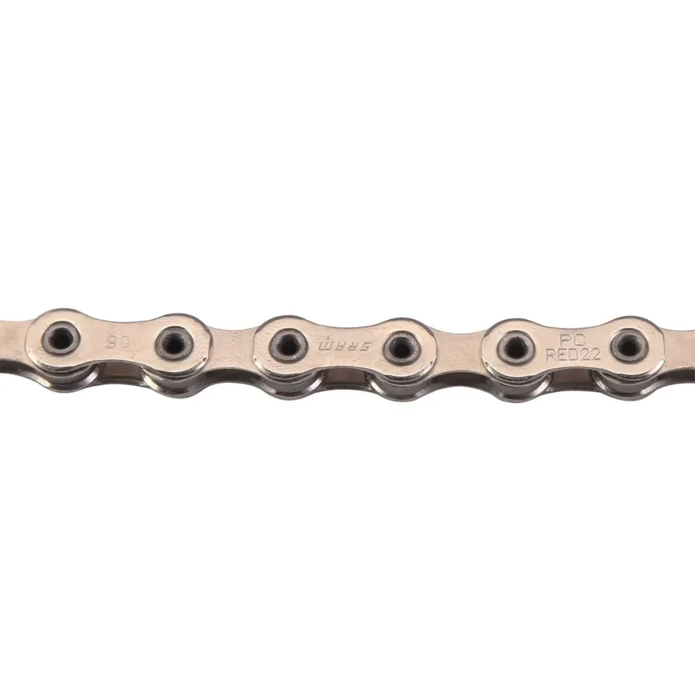 SRAM RED 22 11V -ketju