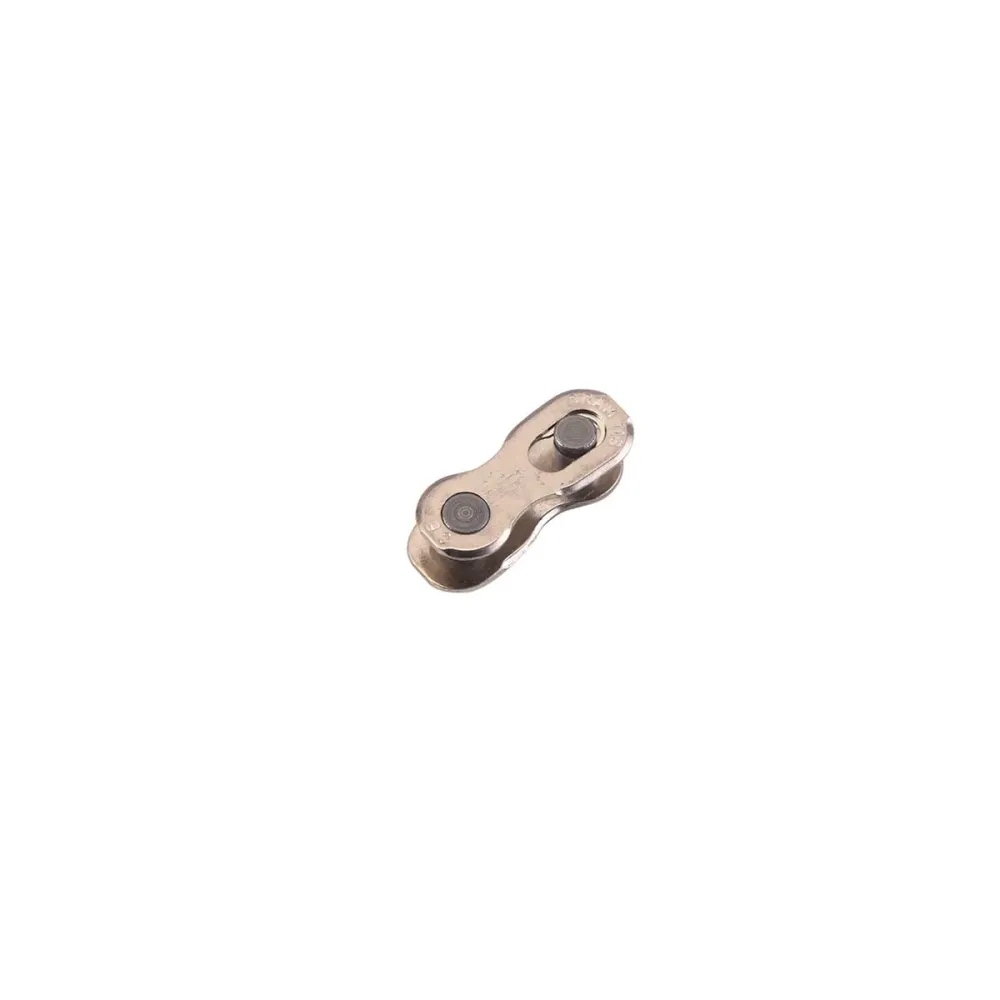 SRAM RED 22 11V -ketju