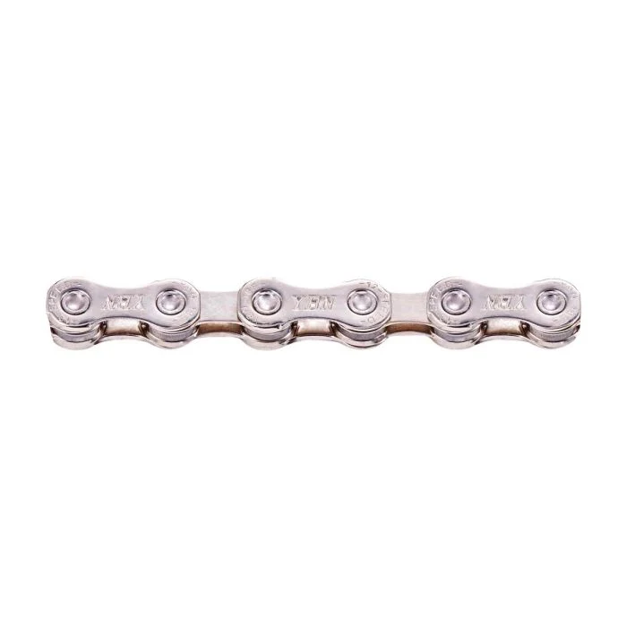 12V ROTOR YABAN ketju