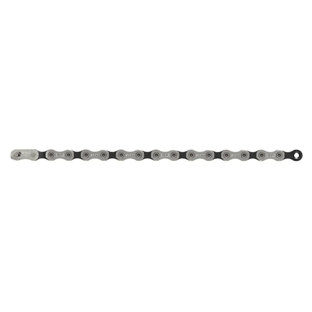 SRAM GX EAGLE 12V ketju (x25)