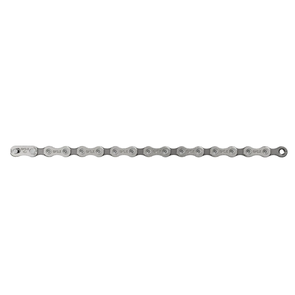 SRAM EAGLE S100 12V ketju